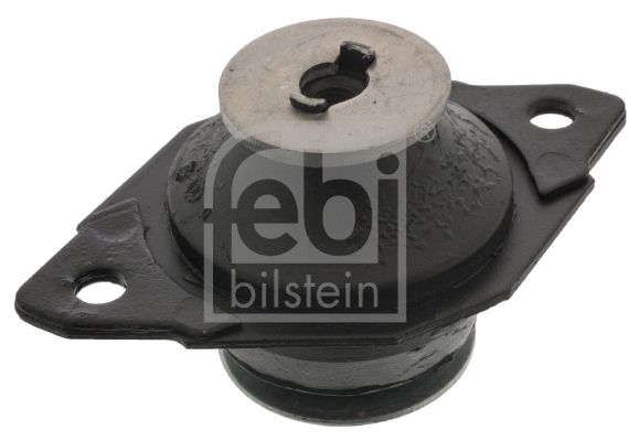 FEBI BILSTEIN Подвеска, двигатель 15928